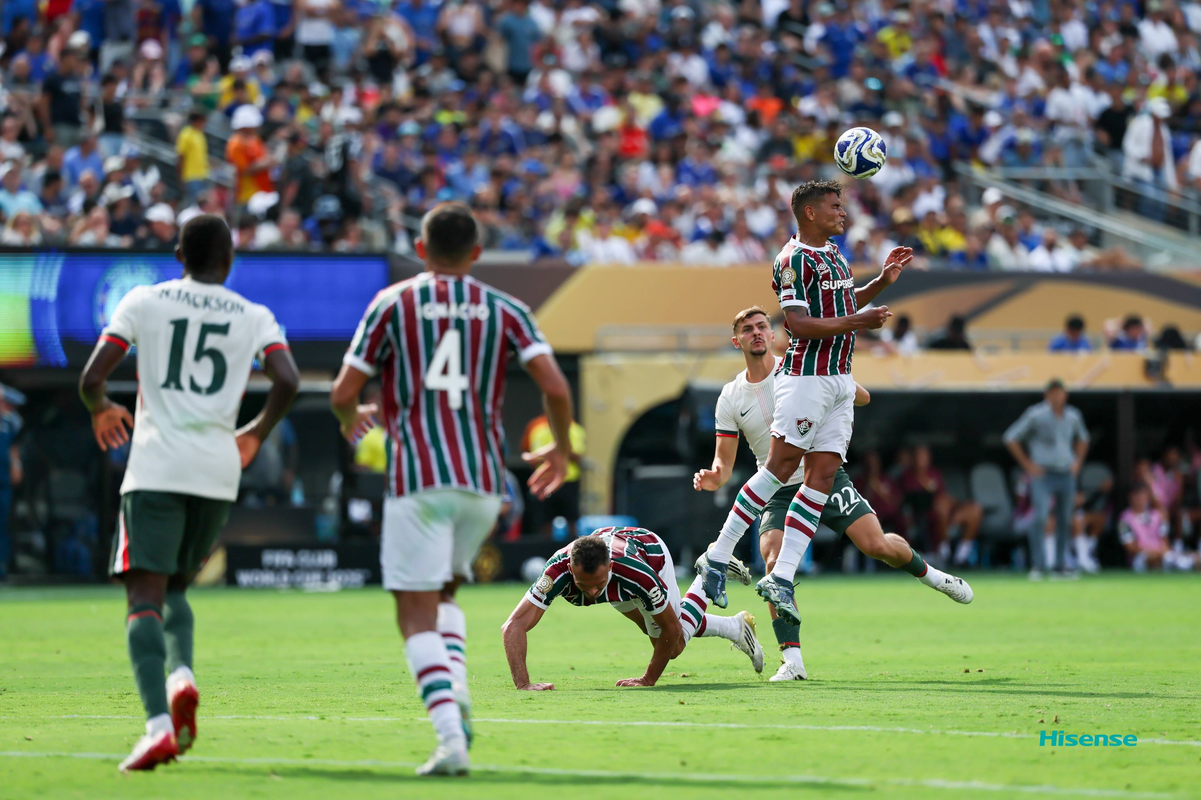 开云体育网页版登录入口德罗巴连续五场比赛得分超过比赛规则变更，切尔西不断突破！的简单介绍