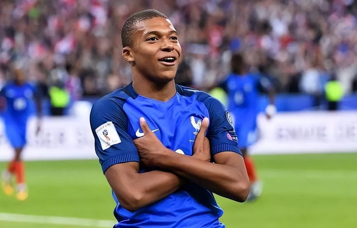 kaiyun中国网页版入口 下半场独赢是什么意思 