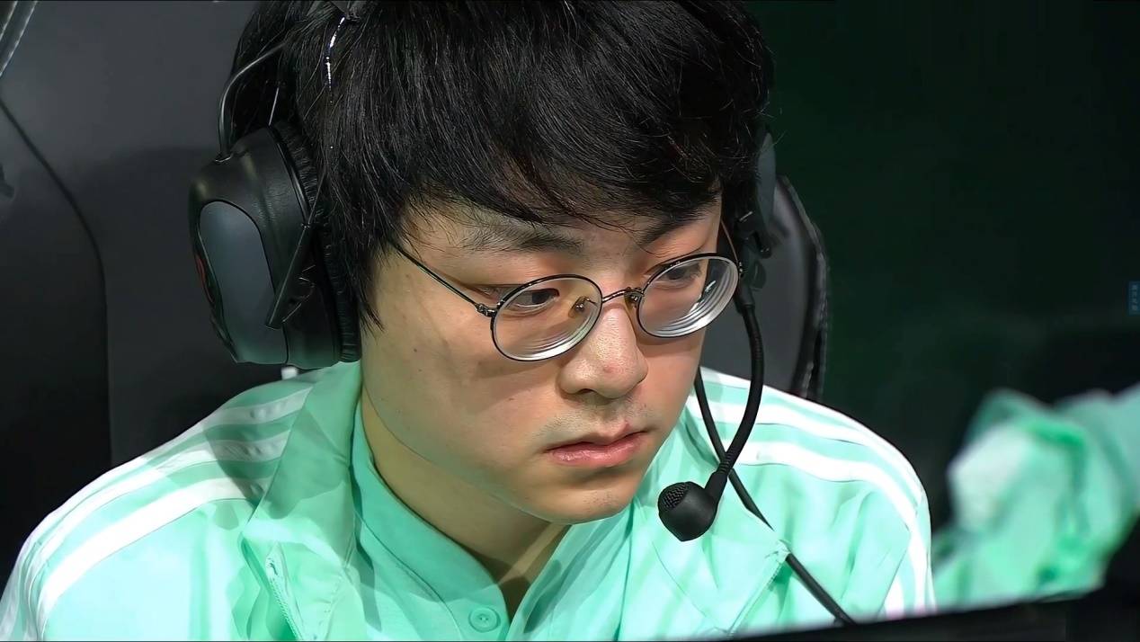 kaiyun中国网页版入口Scout意外战胜DWG，比赛规则变更引爆全场！的简单介绍