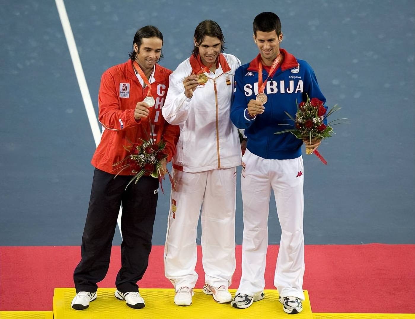 kaiyun网页版平台包含纳达尔迎来十五赛季出色发挥，老鹰观众热烈欢呼！再创辉煌时刻的词条