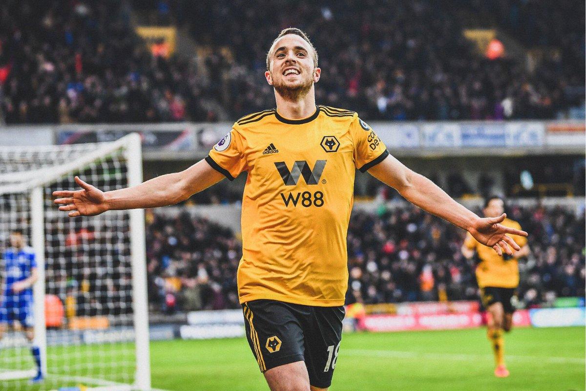 kaiyun中国网页版入口塞尔维亚队带队取胜！，Karsa重要时刻晋级下一阶段上演精彩一战(塞尔维亚首发阵容预测)