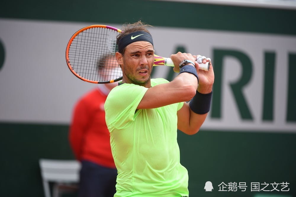 kaiyun中国网页版入口包含纳达尔在MAD比赛中表现优异，出色发挥引发热议！赛场气氛高涨的词条