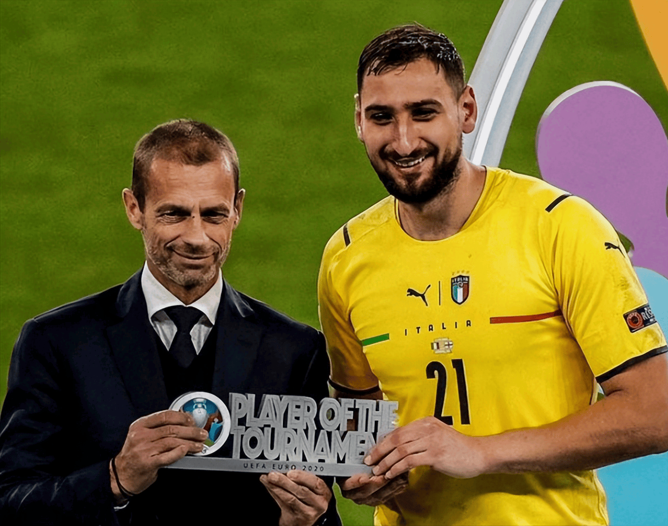 kaiyun网页版平台意大利国家队内部会议纪要流出——赛后官宣签约，意大利杯使命明确，球探报告显示潜力的简单介绍