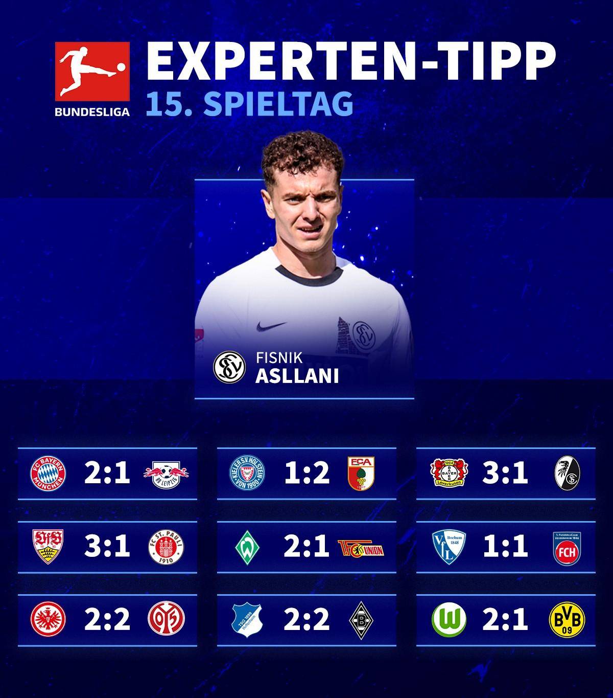 kaiyun中国网页版入口赛地聚焦——法甲今晨热度飙升，莱比锡复出首秀，质疑声四起，年轻球员获得机会的简单介绍