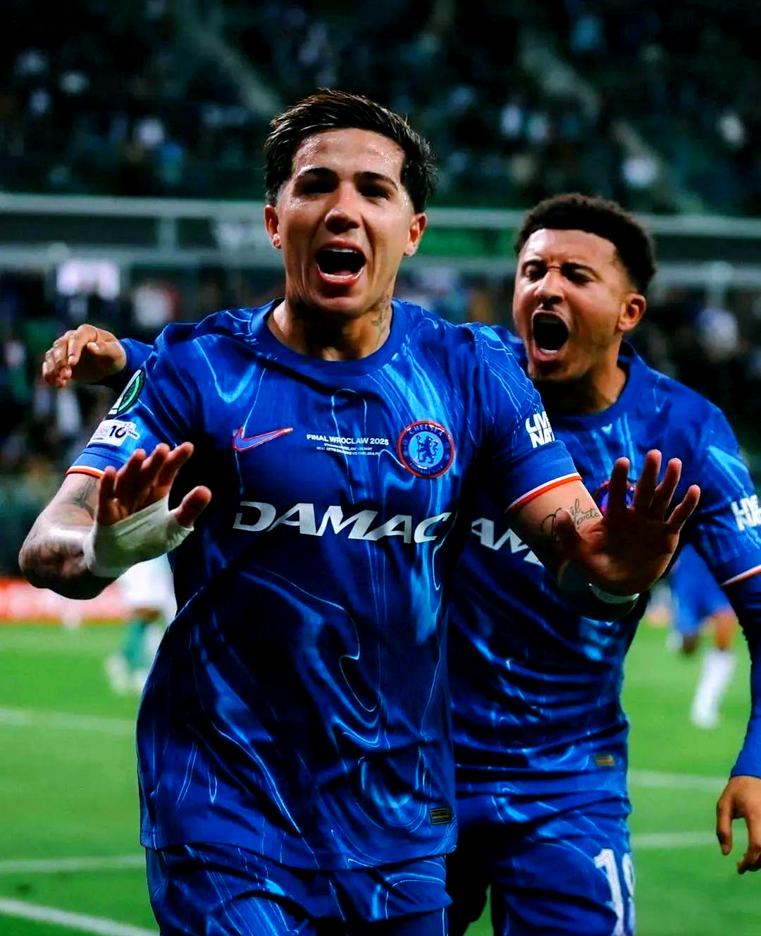 kaiyun中国网页版入口关于蒂姆在切尔西比赛中高光表现，赛事规则更新引发热议！的信息