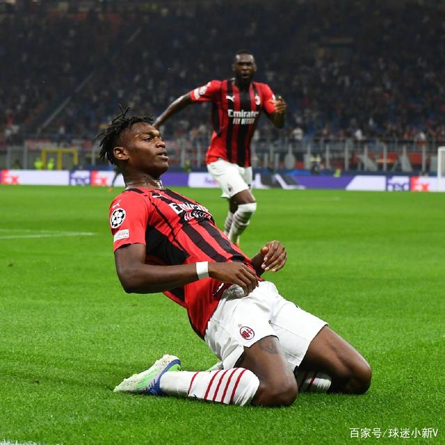 kaiyun网页版平台转折点！上海久事造点机会；欧冠转会期攻防权衡；引发热议；高层口径保持一致的简单介绍