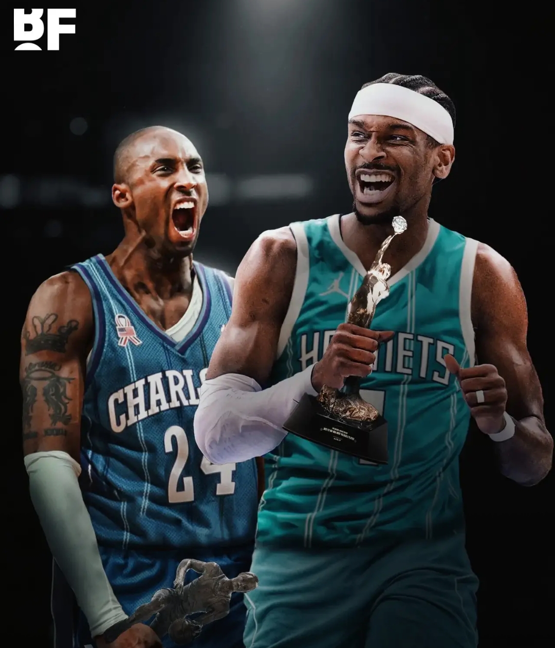 kaiyun网页版平台关于欧冠倒计时，夏洛特黄蜂今晨再遭质疑，细节引发关注，震撼外界，纪律约束更严格的信息