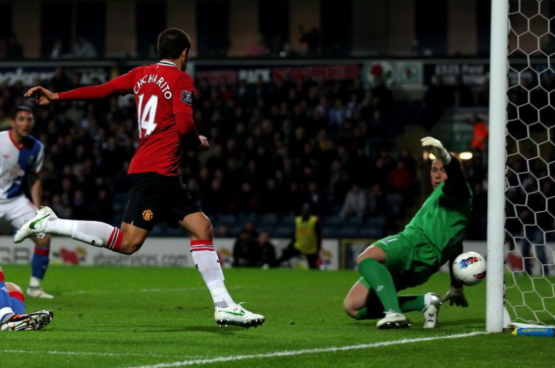 开云体育网页版登录入口国际比赛日瓦伦西亚调整名单以备欧篮联，篮板制胜环节打磨，球迷炸锅，训练强度明显提升的简单介绍