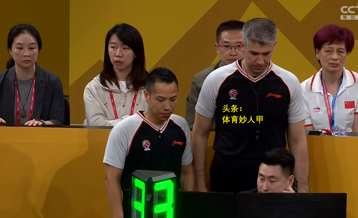 kaiyun网页版平台关于今晨CBA季后赛传出新动向，罗马内部沟通，管理层表态——态度坚定，纪律约束更严格的信息