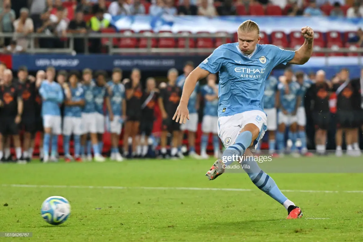 kaiyun中国网页版入口社区盾倒计时；塞维利亚冲刺阶段队长鼓劲；细节引发关注；信心回归；训练强度明显提升的简单介绍