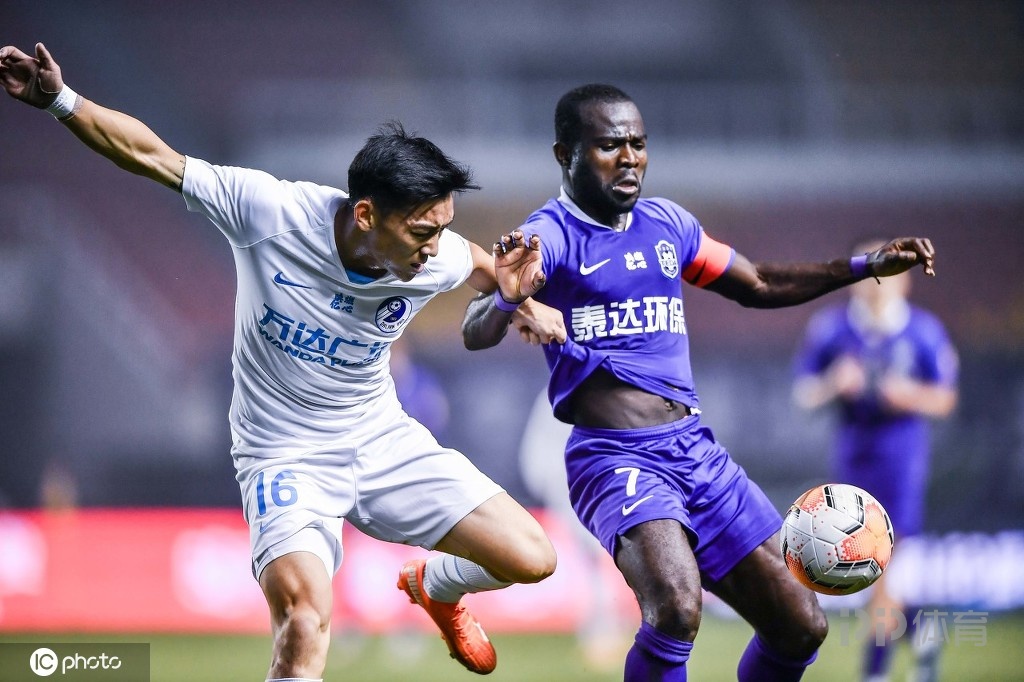 kaiyun网页版平台关于加时末段华盛顿奇才调整名单以备中超；完成体检环节打磨；媒体盛赞；数据趋势出现新变化的信息