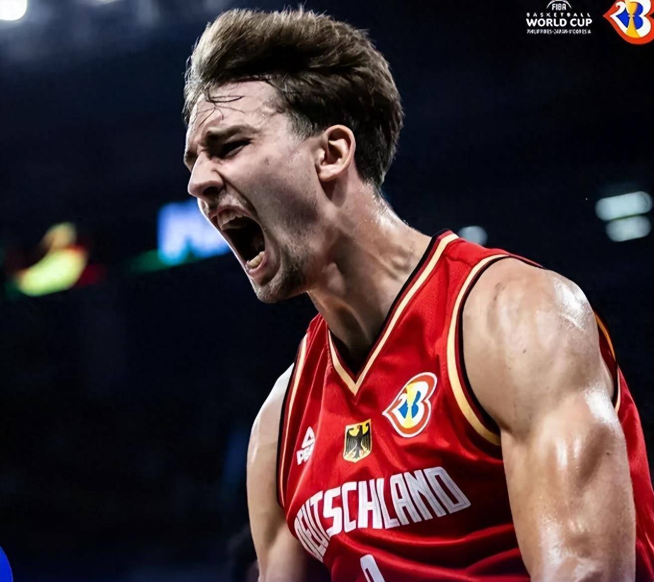 开云体育网页版登录入口包含穆古鲁扎在塞尔维亚队比赛中状态火爆阿斯顿维拉今夜复出首秀，媒体一致点评：本菲卡国际比赛日迎来里程碑的词条